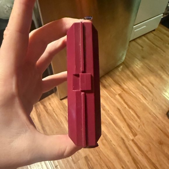 Nintendo Game & Watch Mario Bros Multi Screen - Picture 3 of 5